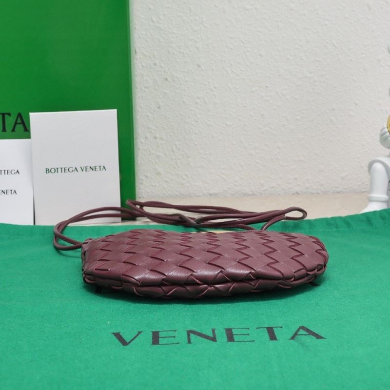 Bottega Veneta Satchel Bags